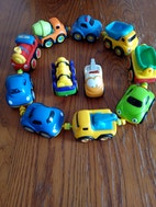 Miniaturebillede