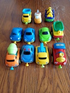 Miniaturebillede