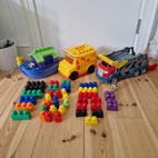 Miniaturebillede