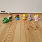 Miniaturebillede