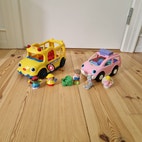 Miniaturebillede