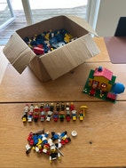 Miniaturebillede