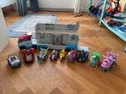 Miniaturebillede
