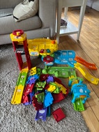 Miniaturebillede