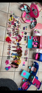 Miniaturebillede