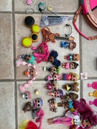 Miniaturebillede