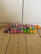 Miniaturebillede