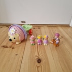 Miniaturebillede