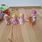 Miniaturebillede