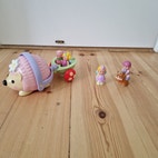 Miniaturebillede