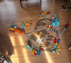 Miniaturebillede