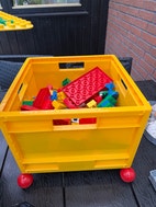 Miniaturebillede