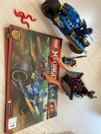 Miniaturebillede