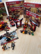Miniaturebillede