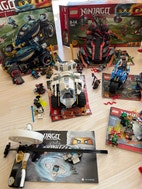 Miniaturebillede