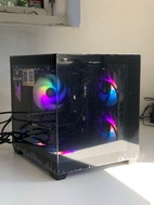 Miniaturebillede