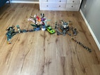 Miniaturebillede