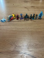 Miniaturebillede