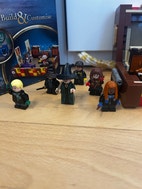Miniaturebillede