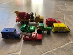 Miniaturebillede