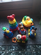 Miniaturebillede