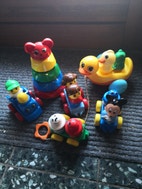 Miniaturebillede
