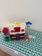 Miniaturebillede
