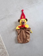 Miniaturebillede