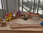 Miniaturebillede