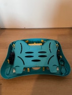 Miniaturebillede