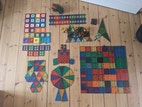 Miniaturebillede