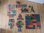 Miniaturebillede