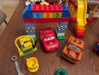 Miniaturebillede