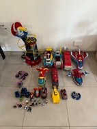 Miniaturebillede