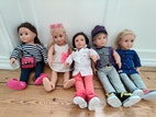 Miniaturebillede