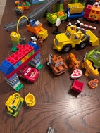 Miniaturebillede