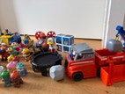 Miniaturebillede