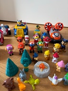 Miniaturebillede