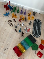 Miniaturebillede