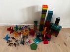 Miniaturebillede