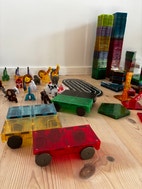 Miniaturebillede