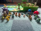 Miniaturebillede
