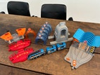Miniaturebillede