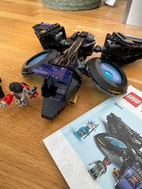 Miniaturebillede