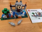 Miniaturebillede