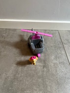 Miniaturebillede