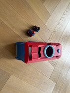 Miniaturebillede