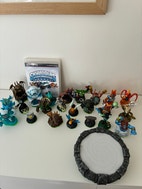 Miniaturebillede