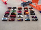 Miniaturebillede