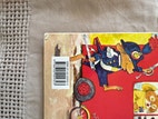 Miniaturebillede